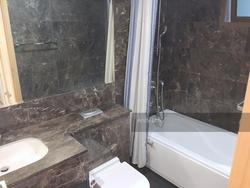 Stevens Suites (D10), Apartment #128122712